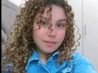 Streamate Live Sex of AllisonAdams