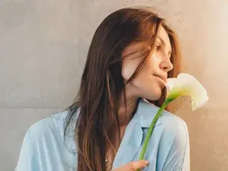 ElizaStoun from streamate