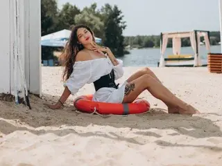 Streamate Sex Chat of HappyFlowerr