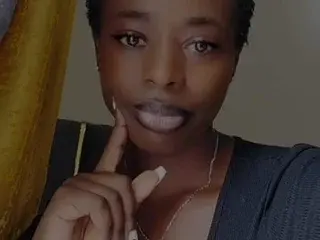 Streamate Nude Webcam of Sexytalldiva