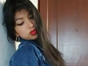 HellenSscoott from streamate