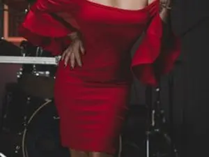 Streamate Best live sex cam show of Jena_derbo