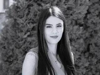 Streamate Adult Webcam of MadelynReeves