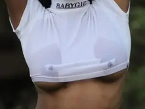 OnyxErotica from streamate