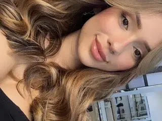 Streamate Watch Live Sex Cams of elektrashleby