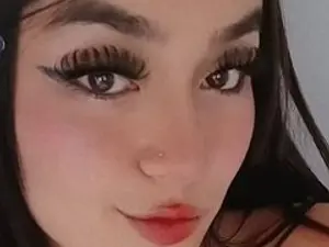 Streamate Free Live Porn of AnnieYung