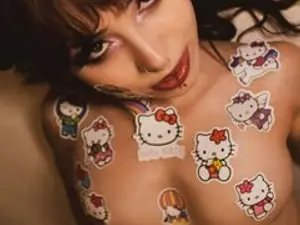 Streamate Adult Webcams of eroneev