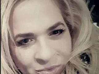 Streamate Live Porn of BustyDDBrooke