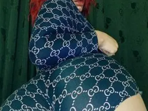 iamalana18 from streamate