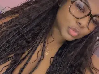 Streamate Free Porn Cam of BrooklinBanksXXX