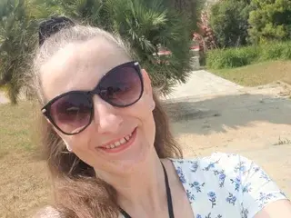 Streamate Sex Cam of Yevgeshka