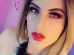 Streamate Sex Cam of YarethRouss