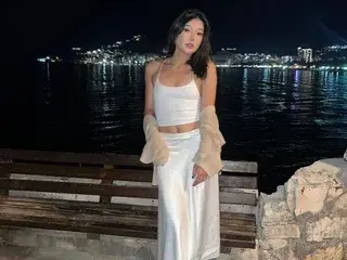 AudreyMell from streamate