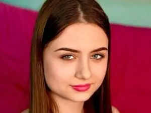 Streamate Sex Cam of MilanaRoz