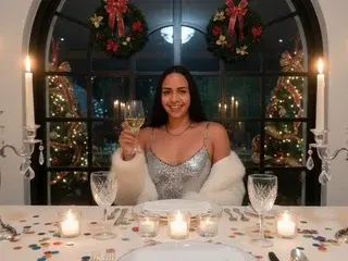 Streamate Adult Webcam of KsanaMandinga