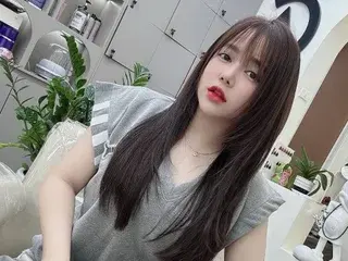 Streamate Live Sex Cam of Lily199x