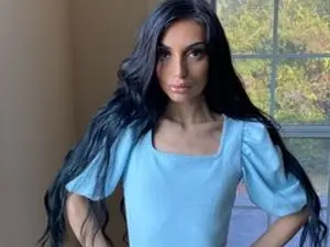 Streamate Live Sex of Geld_88