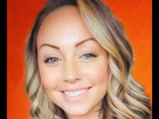 Streamate Adult Webcam of SloanSterling