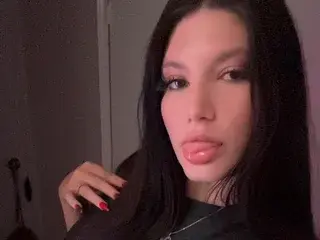 Streamate Adult Video Chat of Abagalematt