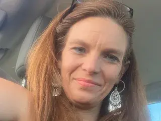 Streamate Adult Video Chat of GeminiLoveXO