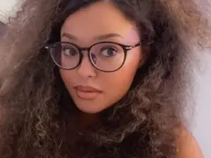 Streamate Best live sex cam show of Princessamberxx