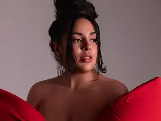 miasecrett from streamate