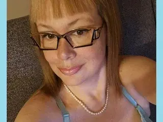 Streamate Live Sex of TittyLandQuebec