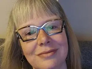 Streamate Adult Webcams of TittyLandQuebec