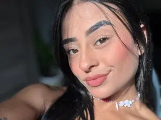 Alicee_Green from streamate