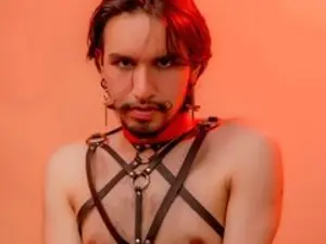 Streamate Live Sex Cam of Axel_Hot