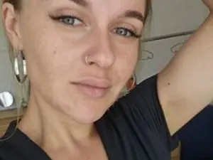 Streamate Nude Webcam of MaribelRiverr