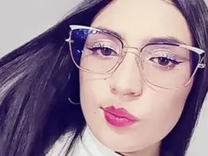 Streamate Live Porn of NamiBms