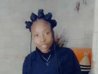 Streamate Best live sex cam show of chocolatemix44