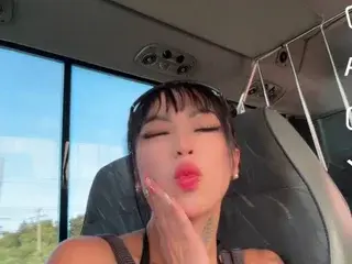 Streamate Watch Live Sex Cams of FGLuna