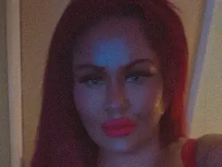 Streamate Watch Live Sex Cams of BigGirlRedx