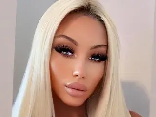 Streamate Watch Live Sex Cams of Pamela_Sanderson