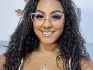 Streamate Sex Cam of SharidCoronado