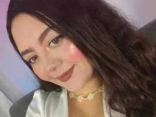 Streamate Adult Video Chat of Victoriaa_24