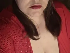Streamate Best Webcam of boommbi