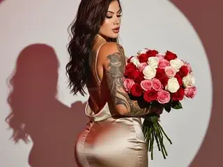 Streamate Best Webcam of KimberlyWalthon