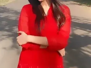 Streamate Private Sex Chat of SweetKajall