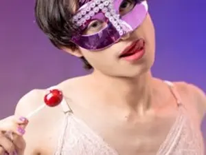Streamate Free Porn Cam of cutenaked