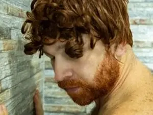 michahawtin from streamate