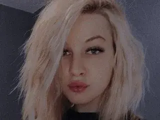 Streamate Best Webcam of YourBabeRandy