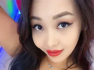 Streamate Private Sex Chat of DragonDiva