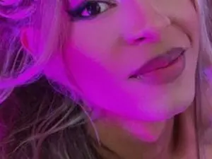 Streamate Best live sex cam show of Georginabbc