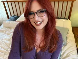 Streamate Sex Cam of AmberSpanks