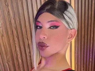 Streamate Adult Video Chat of CameeronBlake