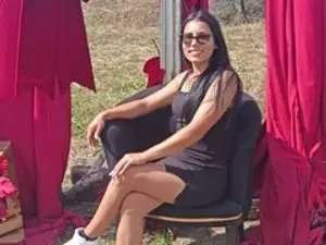 Streamate Adult Webcam of GIAHH