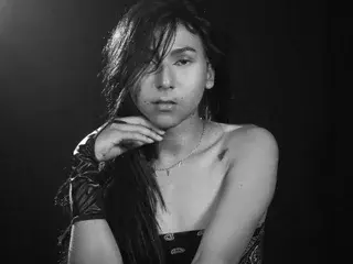 Streamate Adult Webcams of ZoeeMorettii